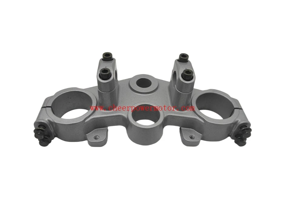 LONCIN RALLY 300 MOTORCYCLE STEERING STEM (6)